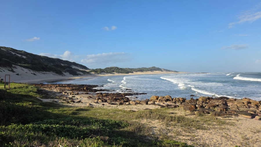 2 Bedroom Property for Sale in Seavale Eastern Cape